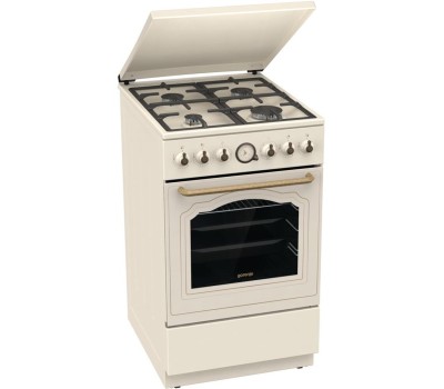 Плита газовая GORENJE Газовая плита GGI5BCLI 740730