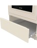 Плита газовая GORENJE Газовая плита GGI5BCLI 740730
