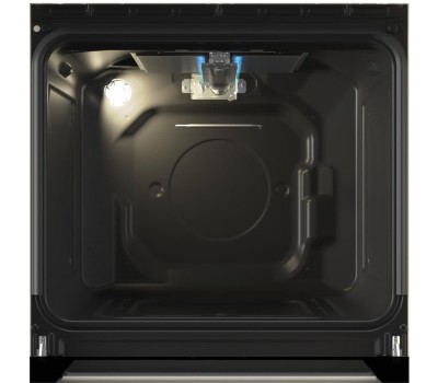 Плита газовая GORENJE Газовая плита GGI5BCLI 740730