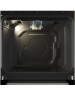 Плита газовая GORENJE Газовая плита GGI5BCLI 740730