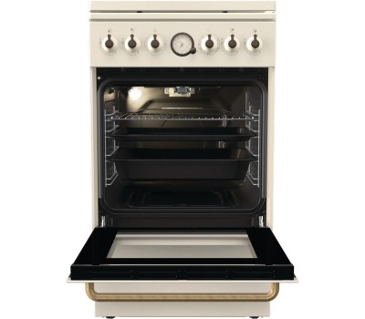 Плита газовая GORENJE Газовая плита GGI5BCLI 740730