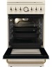 Плита газовая GORENJE Газовая плита GGI5BCLI 740730