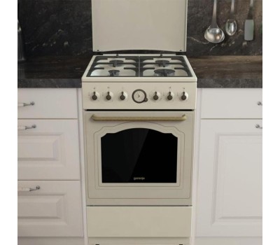 Плита газовая GORENJE Газовая плита GGI5BCLI 740730