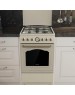 Плита газовая GORENJE Газовая плита GGI5BCLI 740730
