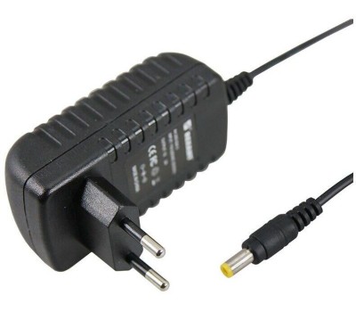 Блок питания REXANT (200-036-5) AC 110-250В/DC 5В, 4А, 20Вт