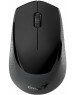 Мышь GENIUS (31030034401) NX-8000S, черный