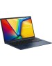 Ноутбук ASUS 17.3 VivoBook 17 X1704VA-AU982 Blue (90NB13X2-M00ML0) ПИ