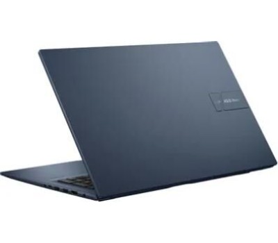 Ноутбук ASUS 17.3 VivoBook 17 X1704VA-AU982 Blue (90NB13X2-M00ML0) ПИ