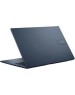 Ноутбук ASUS 17.3 VivoBook 17 X1704VA-AU982 Blue (90NB13X2-M00ML0) ПИ