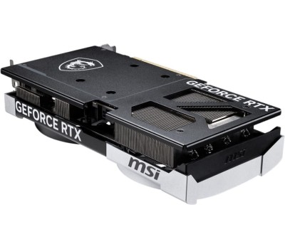 Видеокарта MICROSTAR RTX 5070 12G VENTUS 2X OC