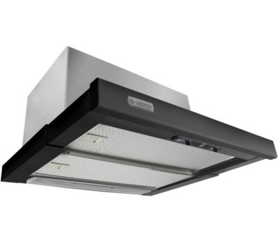 GEFEST ВО 4601 Р21