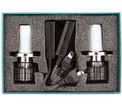 Лампа светодиодная MTF LIGHT CP04K6