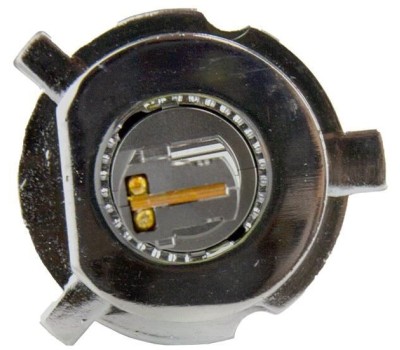Лампа светодиодная MTF LIGHT CP04K6