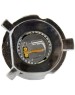 Лампа светодиодная MTF LIGHT CP04K6
