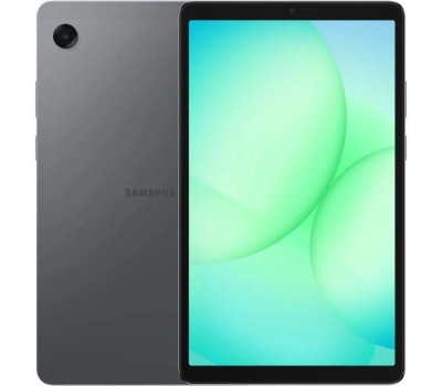 Планшет SAMSUNG Планшет Galaxy Tab A11 BSM-X130 G99 (2.2) 8C RAM4Gb ROM64Gb 8.7