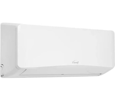 Сплит-система EUROHOFF CALLISTO EM-07i INVERTER завод Midea