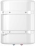 Водонагреватель накопительный электрический THERMEX Mirror 30 V ЭдЭБ04825