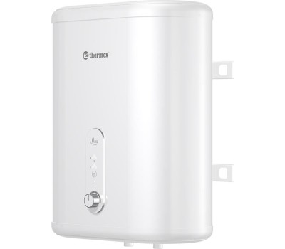 Водонагреватель накопительный электрический THERMEX Mirror 30 V ЭдЭБ04825