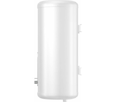 Водонагреватель накопительный электрический THERMEX Mirror 30 V ЭдЭБ04825