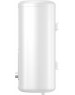 Водонагреватель накопительный электрический THERMEX Mirror 30 V ЭдЭБ04825