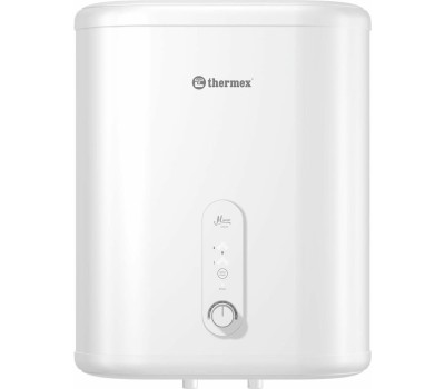 Водонагреватель накопительный электрический THERMEX Mirror 30 V ЭдЭБ04825