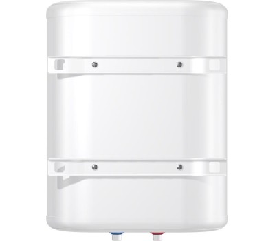 Водонагреватель накопительный электрический THERMEX Mirror 30 V ЭдЭБ04825