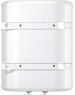 Водонагреватель накопительный электрический THERMEX Mirror 30 V ЭдЭБ04825