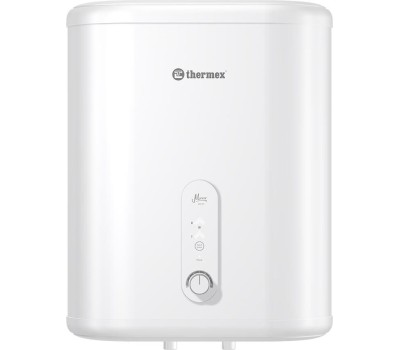 Водонагреватель накопительный электрический THERMEX Mirror 30 V ЭдЭБ04825