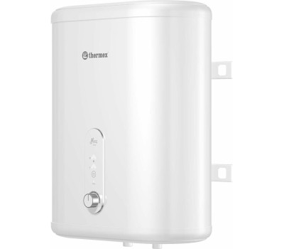 Водонагреватель накопительный электрический THERMEX Mirror 30 V ЭдЭБ04825