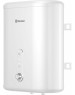 Водонагреватель накопительный электрический THERMEX Mirror 30 V ЭдЭБ04825