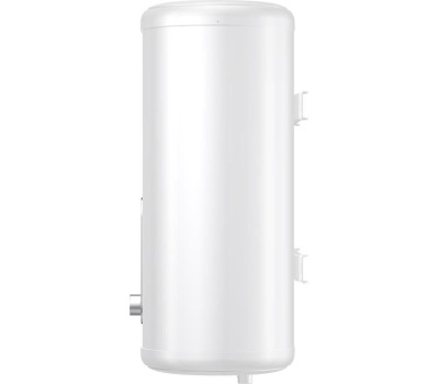 Водонагреватель накопительный электрический THERMEX Mirror 30 V ЭдЭБ04825