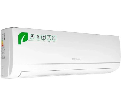 Сплит-система PRIMERA Lounge PRAW-18TENA3