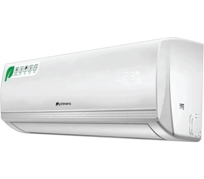 Сплит-система PRIMERA Lounge PRAW-18TENA3