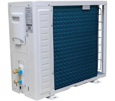 Сплит-система PRIMERA Lounge PRAW-18TENA3