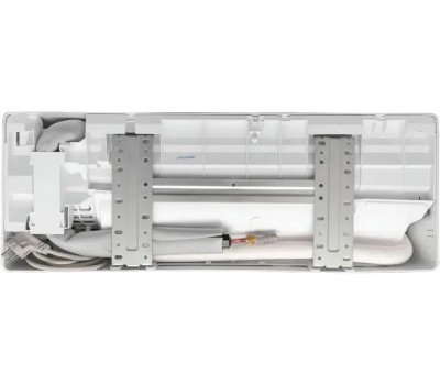 Сплит-система PRIMERA Lounge PRAW-18TENA3