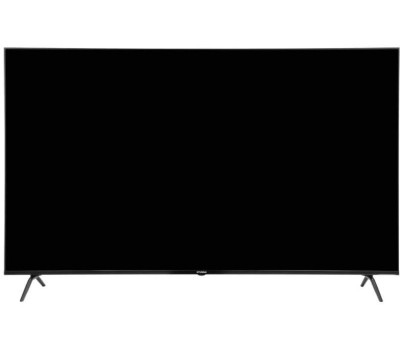 Телевизор LED Hyundai 75