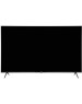 Телевизор LED Hyundai 75