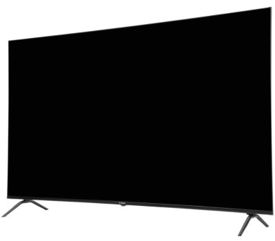 Телевизор LED Hyundai 75