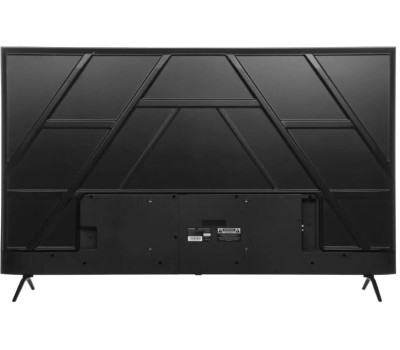 Телевизор LED Hyundai 75