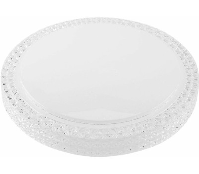 Светильник REXANT (650-1029) Thalassa LED 7
