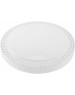 Светильник REXANT (650-1029) Thalassa LED 7