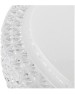 Светильник REXANT (650-1029) Thalassa LED 7