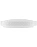 Светильник REXANT (650-1029) Thalassa LED 7