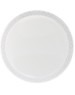 Светильник REXANT (650-1029) Thalassa LED 7
