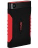 Внешний диск SILICON POWER 2ТБ Внешний диск HDD Armor A15, USB 3.0, черный [sp020tbphda15s3l]