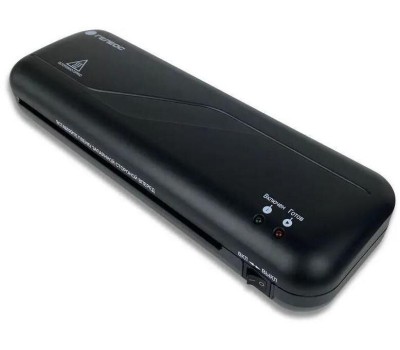 HELEOS Ламинатор ЛМ Старт, A4 [лм_а4c]