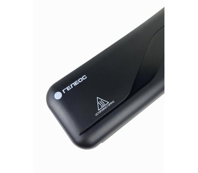 HELEOS Ламинатор ЛМ Старт, A4 [лм_а4c]