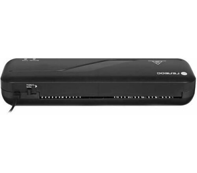 HELEOS Ламинатор ЛМ Старт, A4 [лм_а4c]