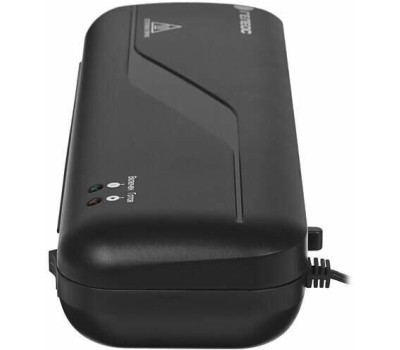 HELEOS Ламинатор ЛМ Старт, A4 [лм_а4c]