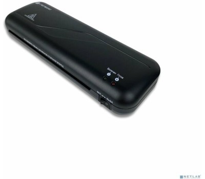 HELEOS Ламинатор ЛМ Старт, A4 [лм_а4c]